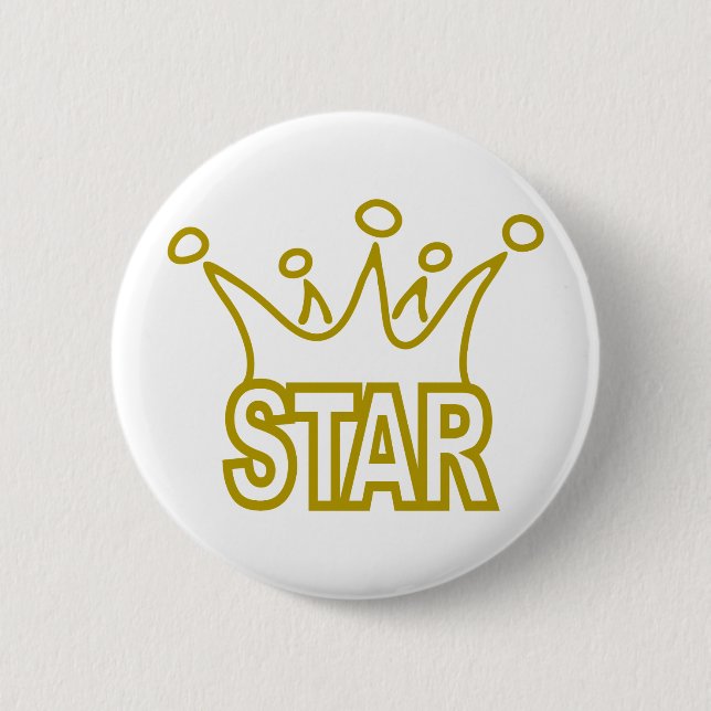 Badge Rond 5 Cm Star-Crown.png (Devant)