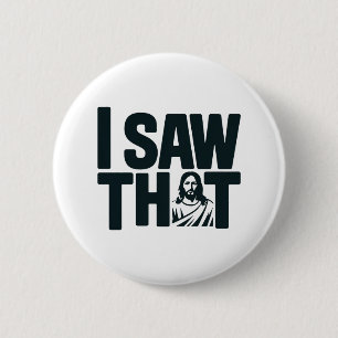 Badge Rond 5 Cm Sticker pare-chocs