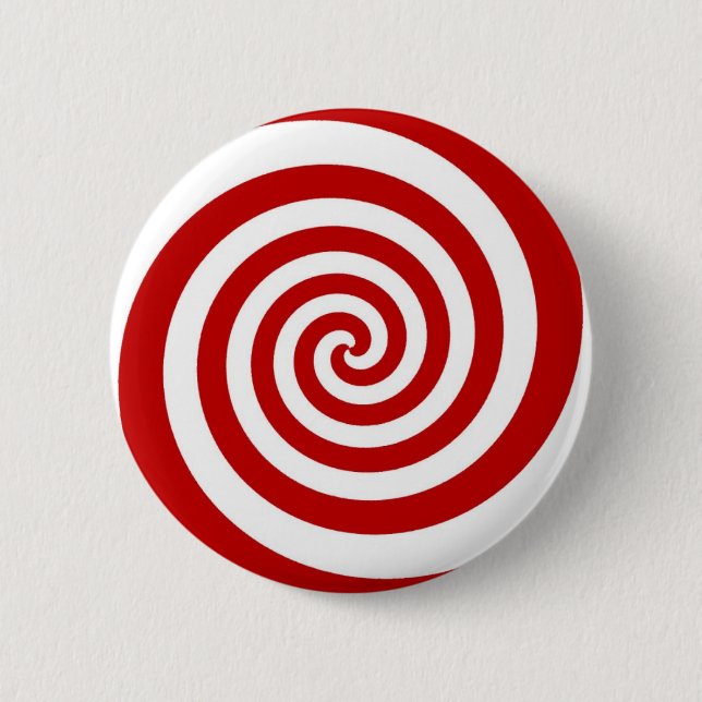 Badge Rond 5 Cm Sucre de canne (Devant)