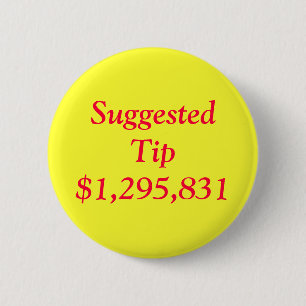 Badge Rond 5 Cm SuggestedTip$1,295,831