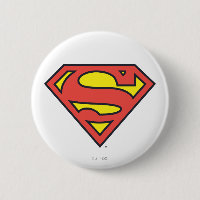 Superman S-Shield | Logo Superman