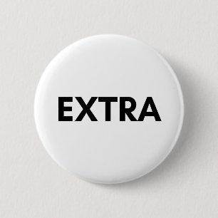 Badge Rond 5 Cm supplémentaire