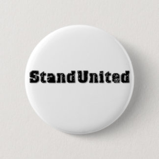 Badge Rond 5 Cm Support-Uni