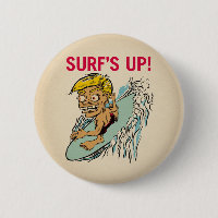 Surf ! Bouton