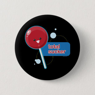 Badge Rond 5 Cm Surgeon total…