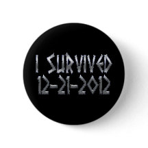 Survécu 2012