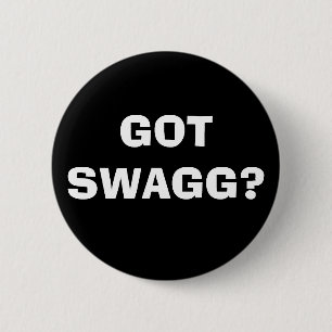 BADGE ROND 5 CM SWAGG OBTENU ?