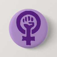 Symbole féministe