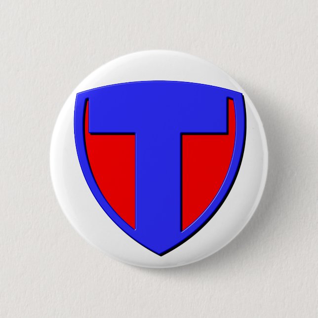 BADGE ROND 5 CM T (Devant)