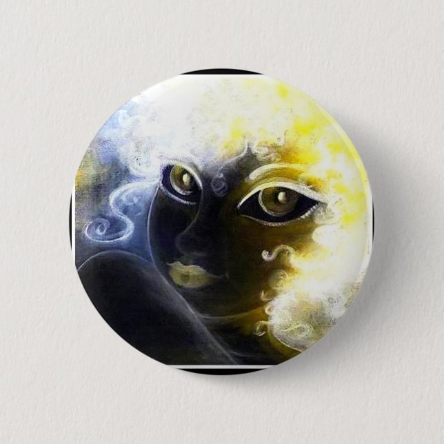 Badge Rond 5 Cm tableau esquisse.jpg (Devant)