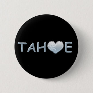 BADGE ROND 5 CM TAHOE