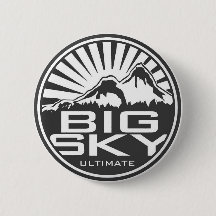 Talent de BigSky