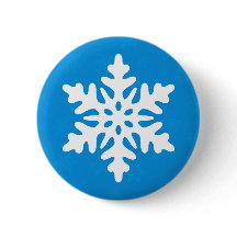 Talent fait sur commande de Pin de bouton de Noël