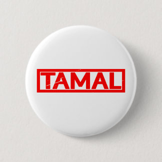 Badge Rond 5 Cm Tamal