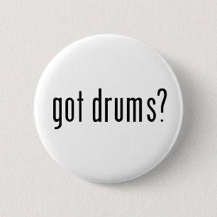 Badge Rond 5 Cm tambours obtenus ?