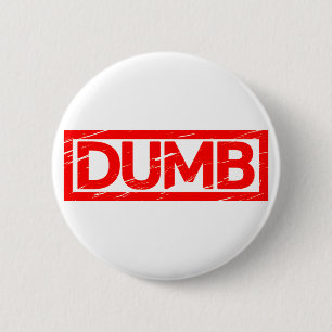 Badge Rond 5 Cm Tampon
