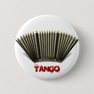 Badge Rond 5 Cm Tango Band