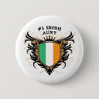 Tante irlandaise du numéro un