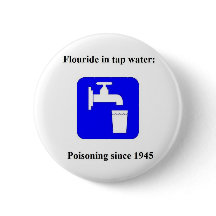 Tapwater 1945