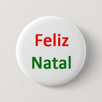 tasse de café natal feliz