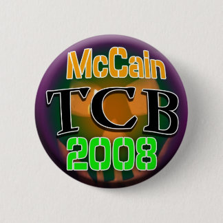 BADGE ROND 5 CM TCB