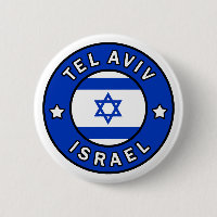Tel Aviv Israël