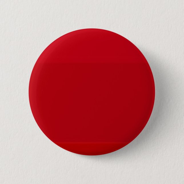 Badge Rond 5 Cm Terrain de jeu recréé (Devant)