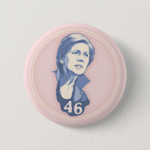 Badge Rond 5 Cm Terriers 46