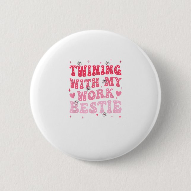Badge Rond 5 Cm test (Devant)