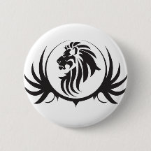 Tête des Lions noirs