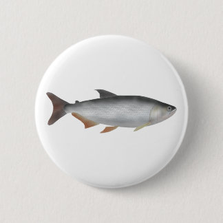 Badge Rond 5 Cm Tiete tetra