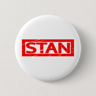 Badge Rond 5 Cm Timbre