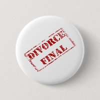 Timbre final de divorce