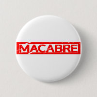 Timbre Macabre