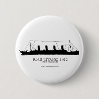Titanic 1912 2