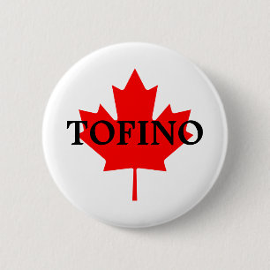 BADGE ROND 5 CM TOFINO
