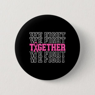 Badge Rond 5 Cm Together