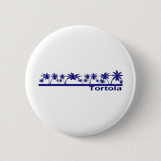 Badge Rond 5 Cm Tortola