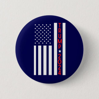 Badge Rond 5 Cm Tourp 2024