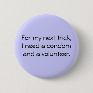 Badge Rond 5 Cm Tours
