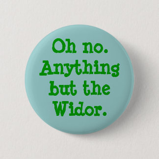 Badge Rond 5 Cm Tout sauf la Largeur - bouton