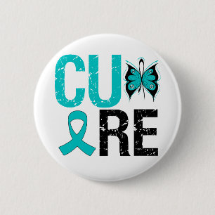 Badge Rond 5 Cm Traitement PCOS