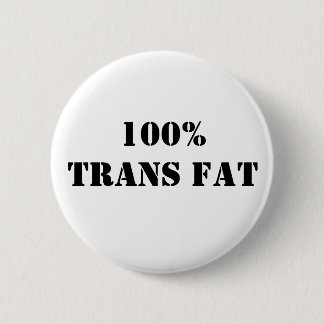 Badge Rond 5 Cm transfatstuff