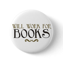 Travaillera pour des livres