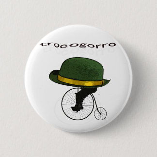 BADGE ROND 5 CM TROCOGORRO