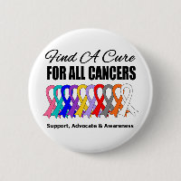 Trouver un Ruban Cure pour tous les Cancers