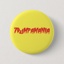 Trumpamania
