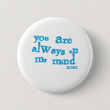 Tu Es Toujours Dans Mon Esprit