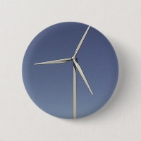 Turbine de vent