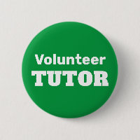 Tuteur volontaire pour l'école ou l'événement